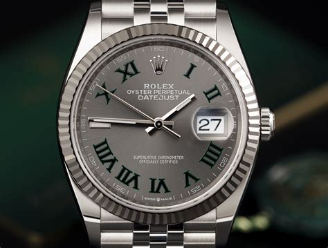 rolex 112266|rolex datejust 36 126234.